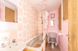 Images for Washford Glen, Didcot, Oxfordshire, OX11