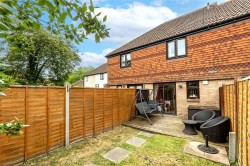 Images for Washford Glen, Didcot, Oxfordshire, OX11