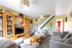 Images for Washford Glen, Didcot, Oxfordshire, OX11