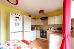 Images for Washford Glen, Didcot, Oxfordshire, OX11