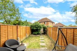 Images for Washford Glen, Didcot, Oxfordshire, OX11