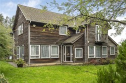 Images for Manor Road, Didcot, Oxfordshire, OX11