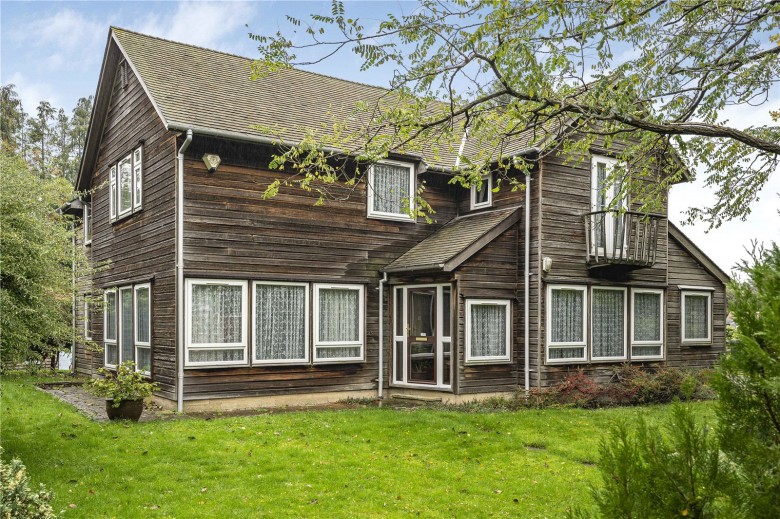 Click the photo for more details of Manor Road, Didcot, Oxfordshire, OX11