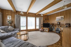 Images for Manor Road, Didcot, Oxfordshire, OX11