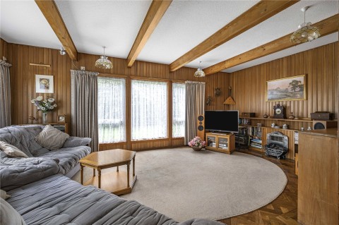 Click the photo for more details of Manor Road, Didcot, Oxfordshire, OX11