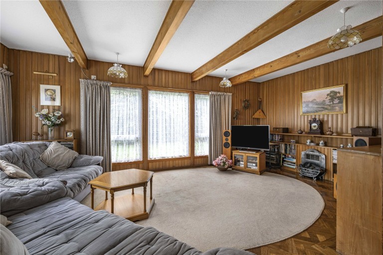 Images for Manor Road, Didcot, Oxfordshire, OX11