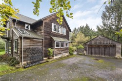 Images for Manor Road, Didcot, Oxfordshire, OX11