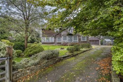 Images for Manor Road, Didcot, Oxfordshire, OX11