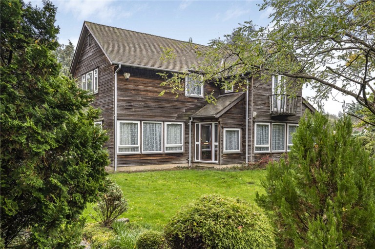 Images for Manor Road, Didcot, Oxfordshire, OX11