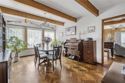 Images for Manor Road, Didcot, Oxfordshire, OX11