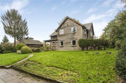 Images for Manor Road, Didcot, Oxfordshire, OX11