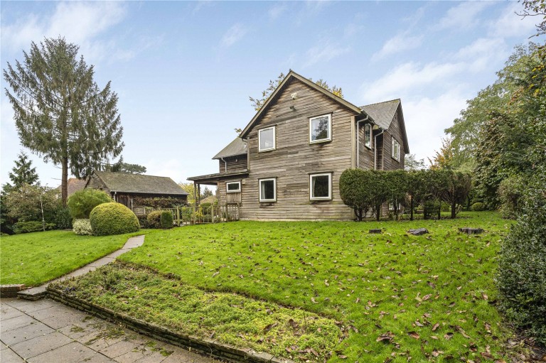 Images for Manor Road, Didcot, Oxfordshire, OX11