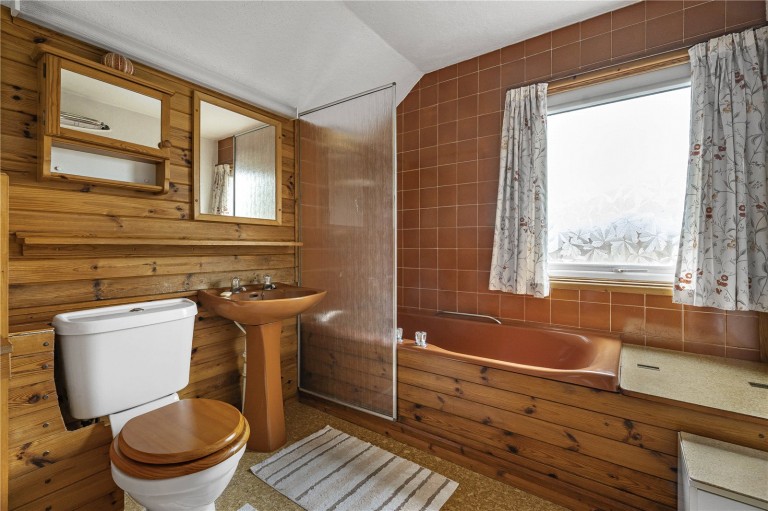 Images for Manor Road, Didcot, Oxfordshire, OX11