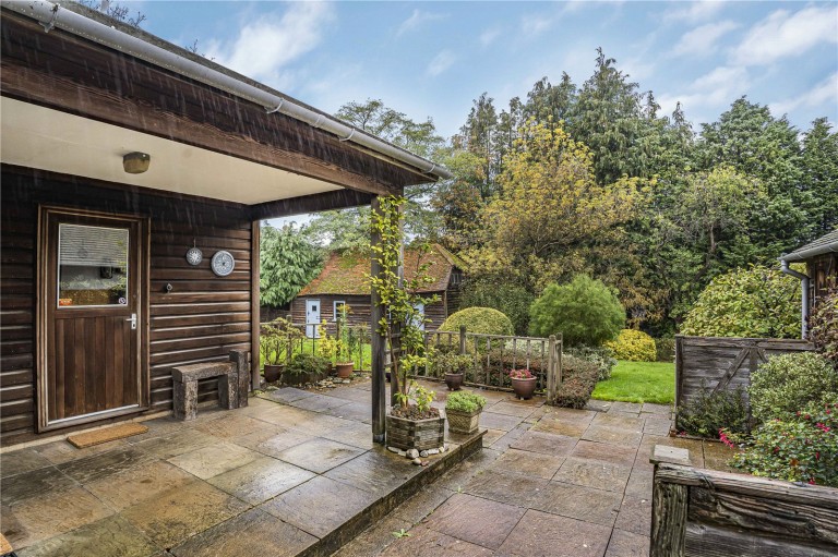 Images for Manor Road, Didcot, Oxfordshire, OX11