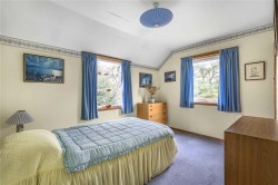 Images for Manor Road, Didcot, Oxfordshire, OX11