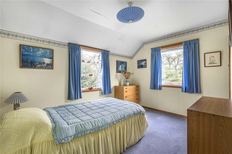 Images for Manor Road, Didcot, Oxfordshire, OX11