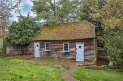 Images for Manor Road, Didcot, Oxfordshire, OX11