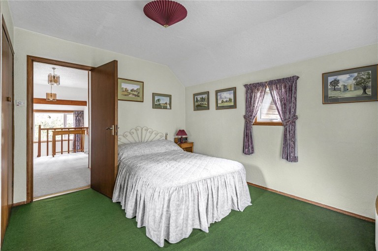 Images for Manor Road, Didcot, Oxfordshire, OX11