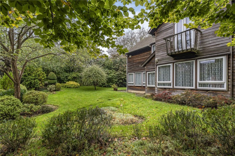 Images for Manor Road, Didcot, Oxfordshire, OX11