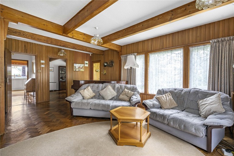 Images for Manor Road, Didcot, Oxfordshire, OX11