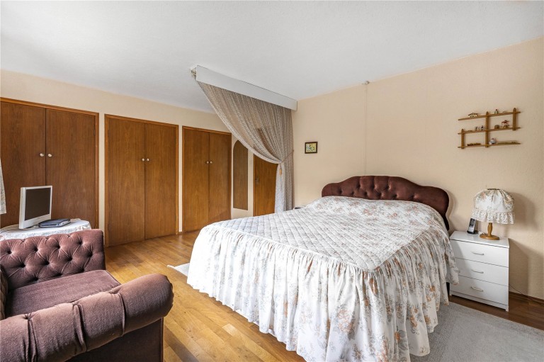 Images for Manor Road, Didcot, Oxfordshire, OX11