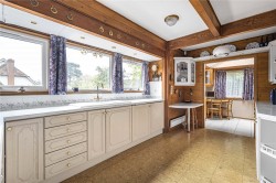 Images for Manor Road, Didcot, Oxfordshire, OX11