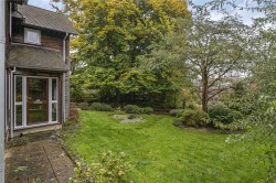 Images for Manor Road, Didcot, Oxfordshire, OX11