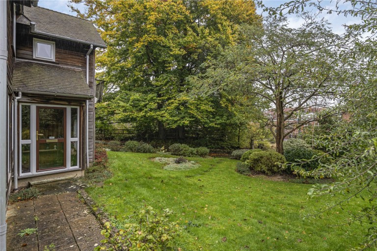 Images for Manor Road, Didcot, Oxfordshire, OX11