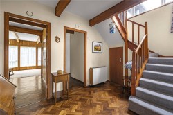 Images for Manor Road, Didcot, Oxfordshire, OX11