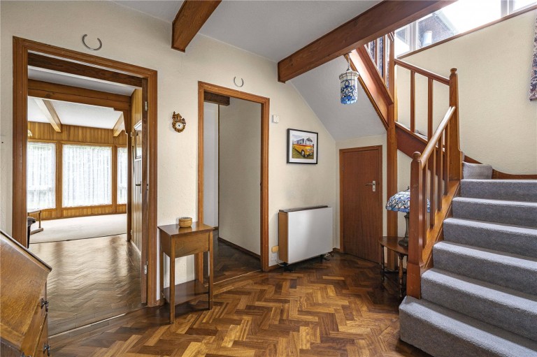 Images for Manor Road, Didcot, Oxfordshire, OX11