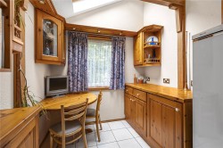 Images for Manor Road, Didcot, Oxfordshire, OX11