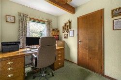 Images for Manor Road, Didcot, Oxfordshire, OX11