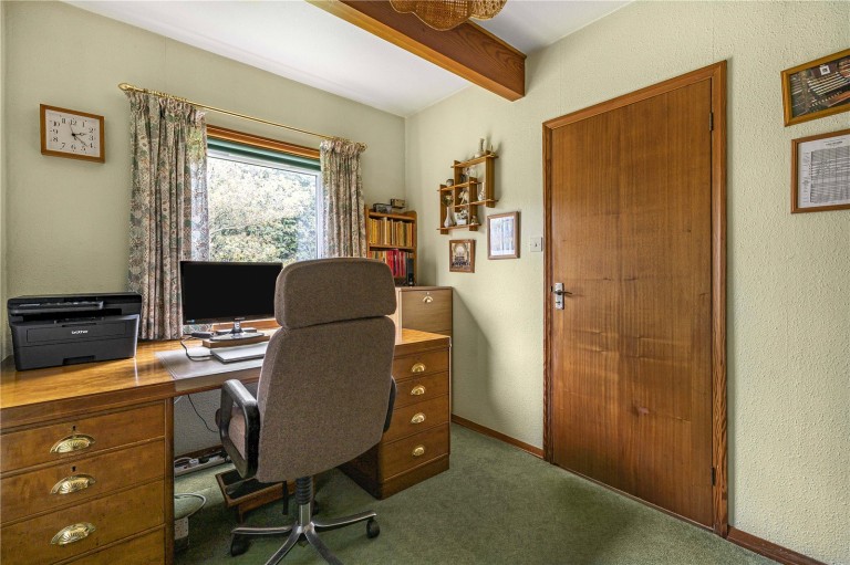 Images for Manor Road, Didcot, Oxfordshire, OX11