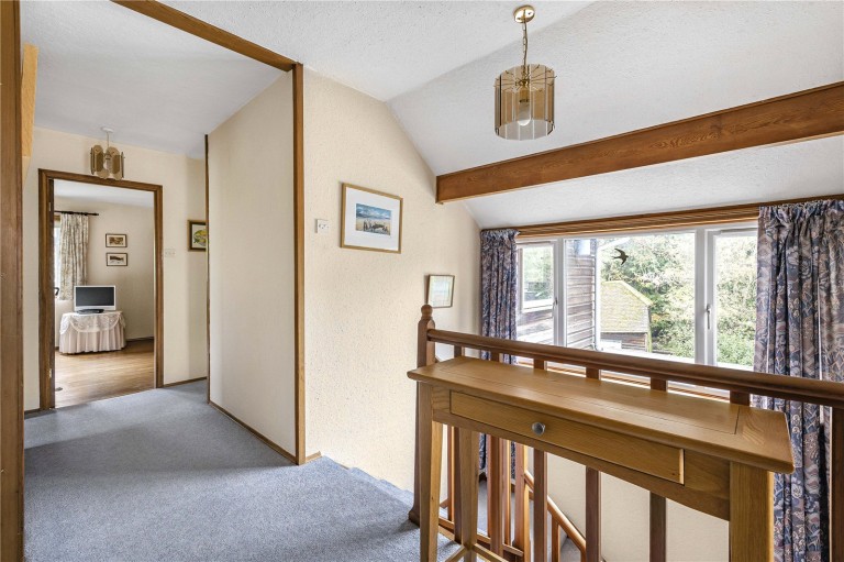 Images for Manor Road, Didcot, Oxfordshire, OX11