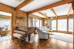 Images for Manor Road, Didcot, Oxfordshire, OX11