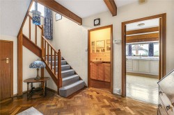 Images for Manor Road, Didcot, Oxfordshire, OX11