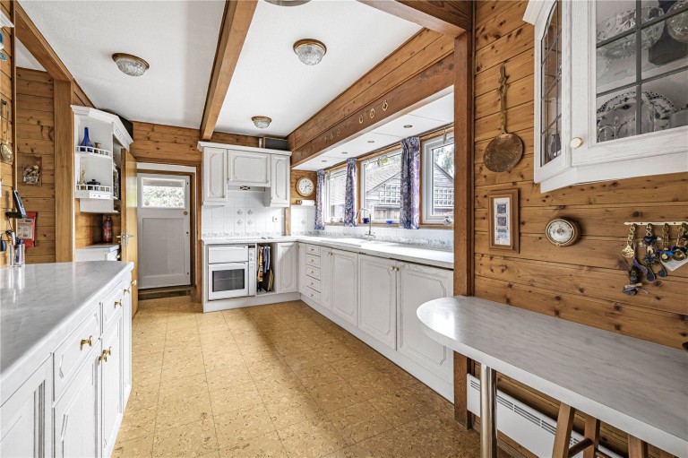 Images for Manor Road, Didcot, Oxfordshire, OX11