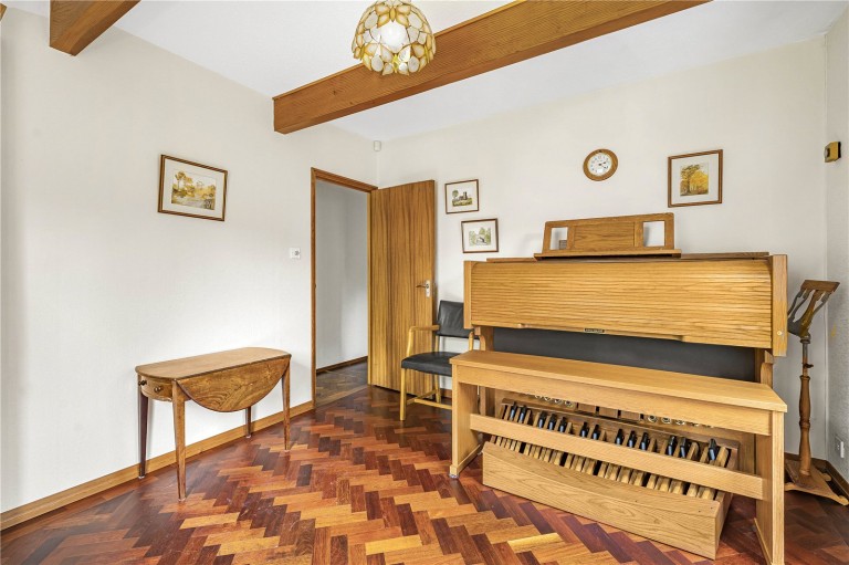 Images for Manor Road, Didcot, Oxfordshire, OX11