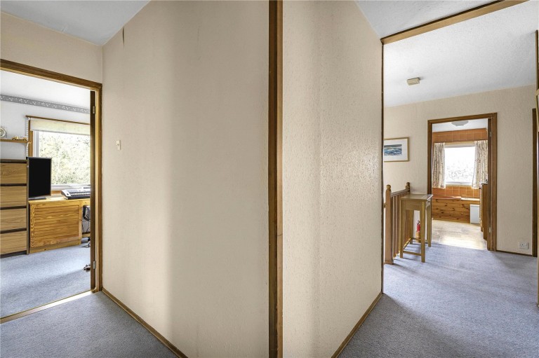 Images for Manor Road, Didcot, Oxfordshire, OX11