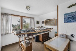 Images for Manor Road, Didcot, Oxfordshire, OX11