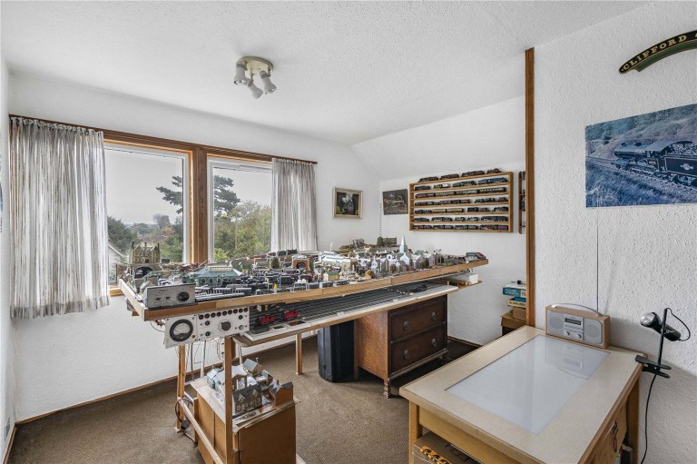 Images for Manor Road, Didcot, Oxfordshire, OX11