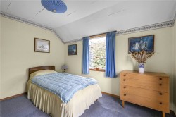 Images for Manor Road, Didcot, Oxfordshire, OX11