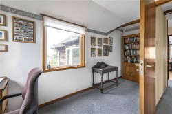 Images for Manor Road, Didcot, Oxfordshire, OX11