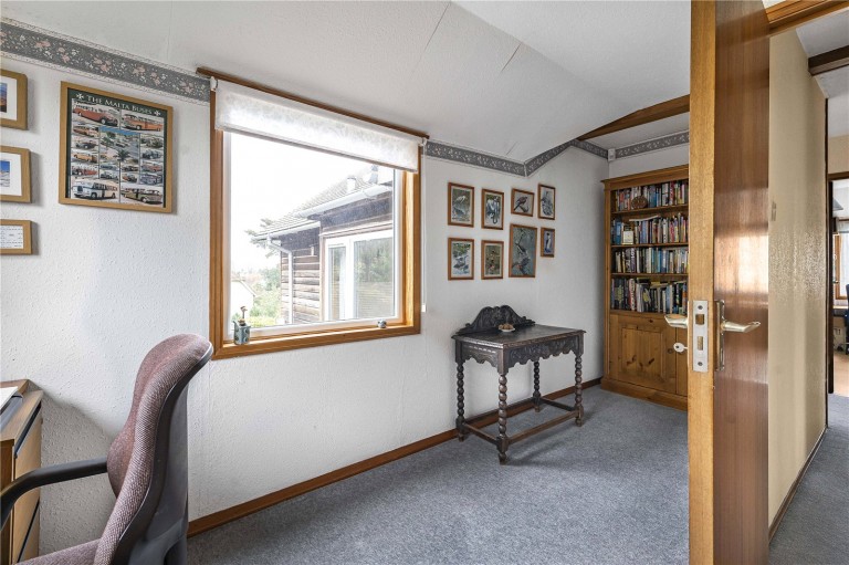 Images for Manor Road, Didcot, Oxfordshire, OX11