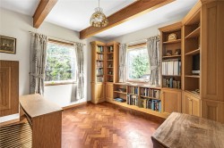 Images for Manor Road, Didcot, Oxfordshire, OX11