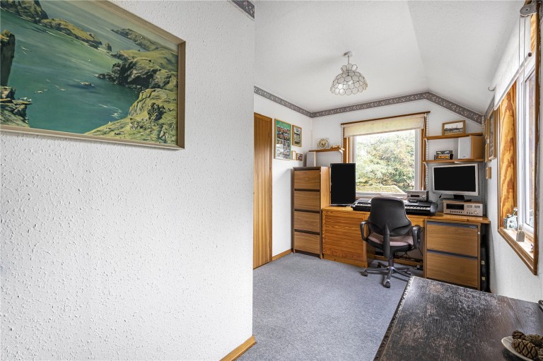 Images for Manor Road, Didcot, Oxfordshire, OX11