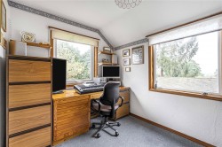 Images for Manor Road, Didcot, Oxfordshire, OX11