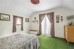 Images for Manor Road, Didcot, Oxfordshire, OX11