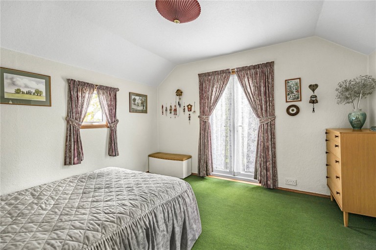 Images for Manor Road, Didcot, Oxfordshire, OX11