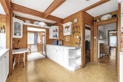 Images for Manor Road, Didcot, Oxfordshire, OX11